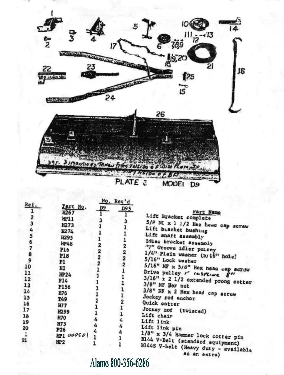 33 Mott Flail Mower Parts Diagram - Wiring Diagram Database